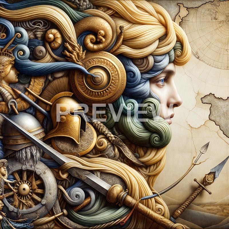 448 - in-this16k-close-up-a-woman-embodying-the-symbolism-o_250425123946_Filename Text 2_08887_Filename Text 3